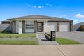 Property photo of 52 Richards Loop Oran Park NSW 2570
