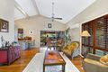 Property photo of 3 Janian Close Chittaway Bay NSW 2261