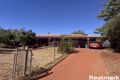 Property photo of 14 Nardoo Loop Newman WA 6753