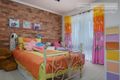 Property photo of 109 Lambie Street Tumut NSW 2720