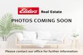 Property photo of 6 Taylorhill Road Australind WA 6233
