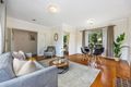 Property photo of 85 Husband Road Forest Hill VIC 3131