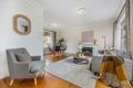 Property photo of 85 Husband Road Forest Hill VIC 3131
