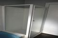Property photo of 138 Warren Road Gilgandra NSW 2827