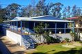 Property photo of 18 Sunnyside Avenue Woollamia NSW 2540