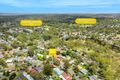 Property photo of 13 Wattle Crescent Tea Tree Gully SA 5091