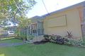 Property photo of 1/39 Railway Parade Taree NSW 2430