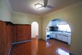 Property photo of 1/39 Railway Parade Taree NSW 2430