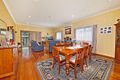 Property photo of 57 Baker Street Enfield NSW 2136