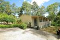 Property photo of 13 Wright Road Avonsleigh VIC 3782
