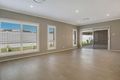 Property photo of 52 Richards Loop Oran Park NSW 2570