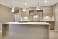 Property photo of 52 Richards Loop Oran Park NSW 2570