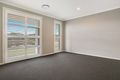 Property photo of 52 Richards Loop Oran Park NSW 2570