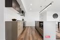 Property photo of 4 Magnolia Drive Echuca VIC 3564