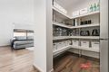 Property photo of 4 Magnolia Drive Echuca VIC 3564