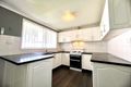 Property photo of 92 Pine Creek Circuit St Clair NSW 2759