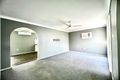 Property photo of 92 Pine Creek Circuit St Clair NSW 2759