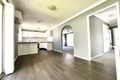 Property photo of 92 Pine Creek Circuit St Clair NSW 2759