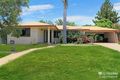 Property photo of 9 Blamey Street Clermont QLD 4721