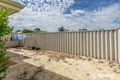 Property photo of 5/38 Adana Elbow Kenwick WA 6107