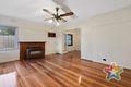Property photo of 28 Durham Road Kilsyth VIC 3137