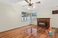 Property photo of 28 Durham Road Kilsyth VIC 3137