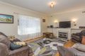 Property photo of 185 Diagonal Road Warradale SA 5046
