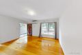 Property photo of 2/91 Lincoln Road Essendon VIC 3040