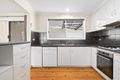 Property photo of 40 Buffalo Crescent Thurgoona NSW 2640