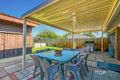 Property photo of 33B Cameron Street Langford WA 6147