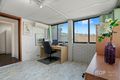 Property photo of 33B Cameron Street Langford WA 6147