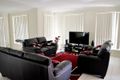 Property photo of 20 Padua Close Prestons NSW 2170