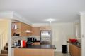 Property photo of 20 Padua Close Prestons NSW 2170