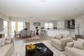 Property photo of 11 Partridge Place Singleton Heights NSW 2330