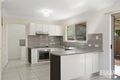 Property photo of 17/80-92 Groth Road Boondall QLD 4034
