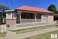 Property photo of 1/177 Marsh Street Armidale NSW 2350