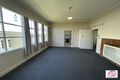 Property photo of 1/177 Marsh Street Armidale NSW 2350