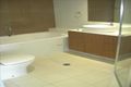 Property photo of 207/8B Mary Street Rhodes NSW 2138