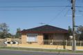 Property photo of 1204 Heatherton Road Noble Park VIC 3174