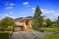 Property photo of 87 Greenridge Avenue Templestowe VIC 3106
