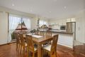 Property photo of 87 Greenridge Avenue Templestowe VIC 3106