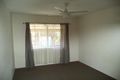 Property photo of 3/21 Lisson Grove Wooloowin QLD 4030