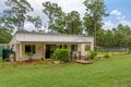 Property photo of 154 Arbortwenty-Seven Road Glenwood QLD 4570