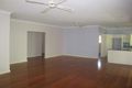 Property photo of 2 Tanglewood Close Pomona QLD 4568