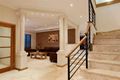 Property photo of 8 Tindal Avenue Yangebup WA 6164