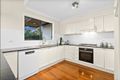 Property photo of 1/59 Yarran Road Oatley NSW 2223