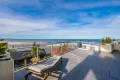 Property photo of 20/2-6 Beach Street The Entrance NSW 2261