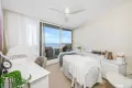 Property photo of 20/2-6 Beach Street The Entrance NSW 2261