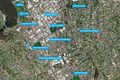 Property photo of 77 Frederick Street Launceston TAS 7250