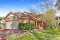 Property photo of 29 Thomas Wilkinson Avenue Dural NSW 2158